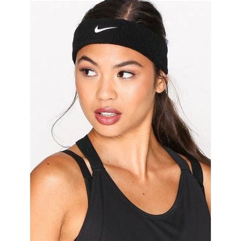 headtie nike|nike headband women.